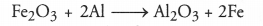 NCERT Solutions for Class 10 Science Chapter 1 Chemical Reactions and Equations 10